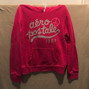 Aeropostale Hoodie